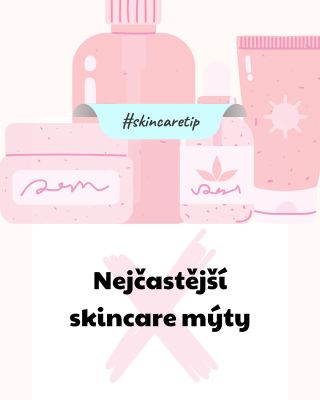 Pravda nebo mýtus? 🤔 Internet, kamarádky i babičky to myslí dobře. Ale některé rady prostě nefungují a jiné nám dokonce...